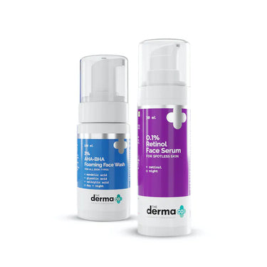 https://cdn.shopify.com/s/files/1/1857/6931/products/anti-pigmentation-combo_10bf4130-e0e2-477e-85b3-be9bce8c3d92.webp?v=1660727360